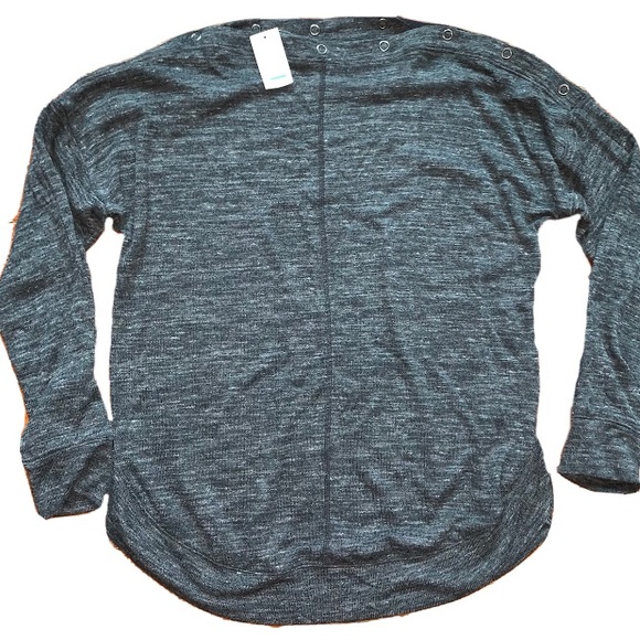 Maurices Sweaters - Maurice’s Long Sleeve Shirt